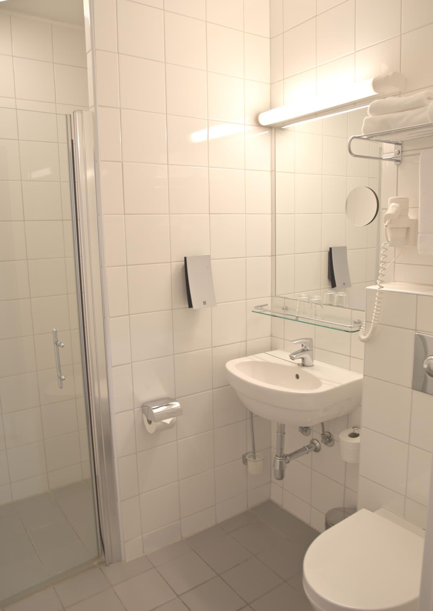 Hotell Charlottenberg 4* Charlottenberg